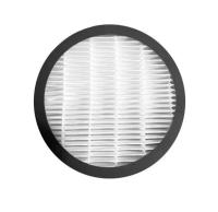 Фильтр F7 FUNAI KOCHI ERW-60X