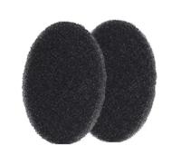 Комплект фильтров G3 FUNAI KOCHI ERW-60X