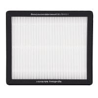 Фильтр HEPA Н13 для Ballu ONEAIR ASP-100