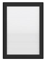 Фильтр G3 FUNAI FUJI ERW-150