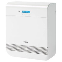 Бризер Tion O2 Mac