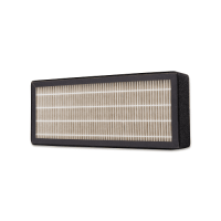 Фильтр HEPA H11 ATMEEX AirNanny