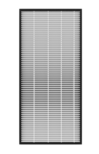 Фильтр комбинированный Н12 + carbon FUNAI FUJI ERW-150