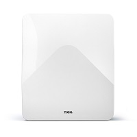 Бризер Tion 4S Base