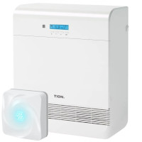 Бризер Tion O2 Next