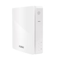 Рекуператор FUNAI KOCHI ERW-60X Рекуператор FUNAI KOCHI ERW-60X