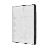 Фильтр HEPA H13 Ballu ONEAIR ASP-80 Фильтр HEPA H13 Ballu ONEAIR ASP-80
