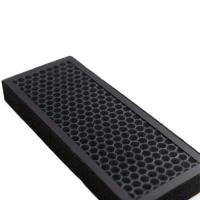 Фильтр CARBON ATMEEX AirNanny Фильтр CARBON ATMEEX AirNanny