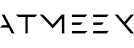 Atmeex