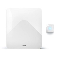 Бризер Tion 4S Magic