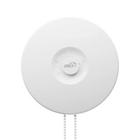 Оголовок клапана KIV D125 ERA