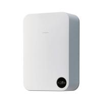 Xiaomi Fresh Air System Wall Mounted