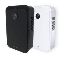 Рекуператор FUNAI FUJI ERW-150 Рекуператор FUNAI FUJI ERW-150