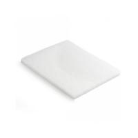 Фильтр F5 Aeropac