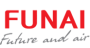 Funai