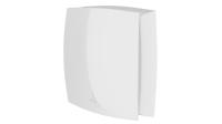 Рекуператор Royal Clima Fiato RCF-70 Рекуператор Royal Clima Fiato RCF-70