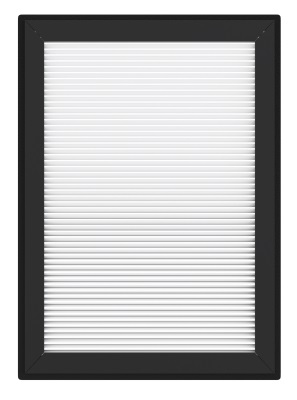 Фильтр G3 FUNAI FUJI ERW-150