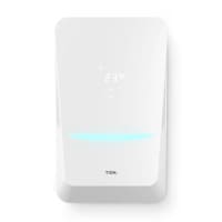 Бризер Tion Bio X SM Base