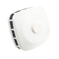 Оголовок клапана КИВ К