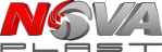 NOVAplast