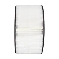 Фильтр HEPA H13 Ballu ONEAIR ASP-130