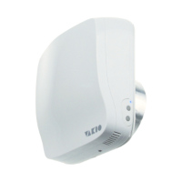 Проветриватель Vakio OpenAir White белый