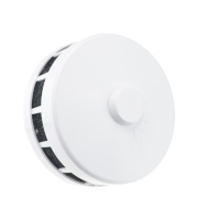 Оголовок клапана КИВ 125