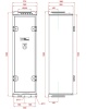 Ventmachine Колибри ФКО-500 ЕС Ventmachine Колибри ФКО-500 ЕС фото