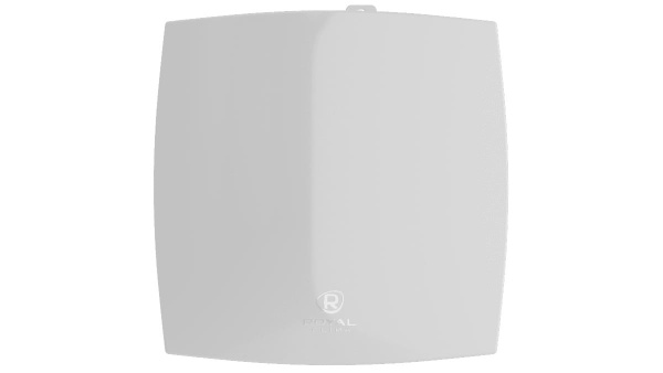 Рекуператор Royal Clima Fiato RCF-70 изображение