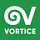 Vortice Vortice