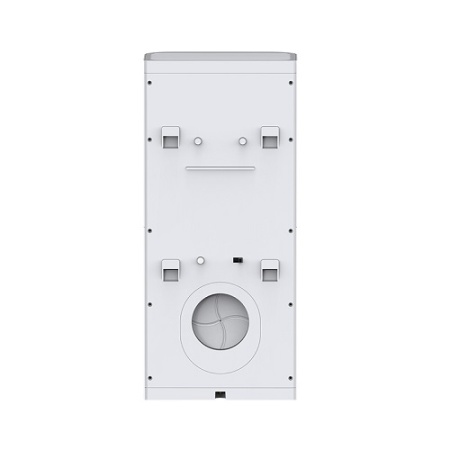 Xiaomi Mijia Fresh air ventilator MJXFJ-150-A1 фото