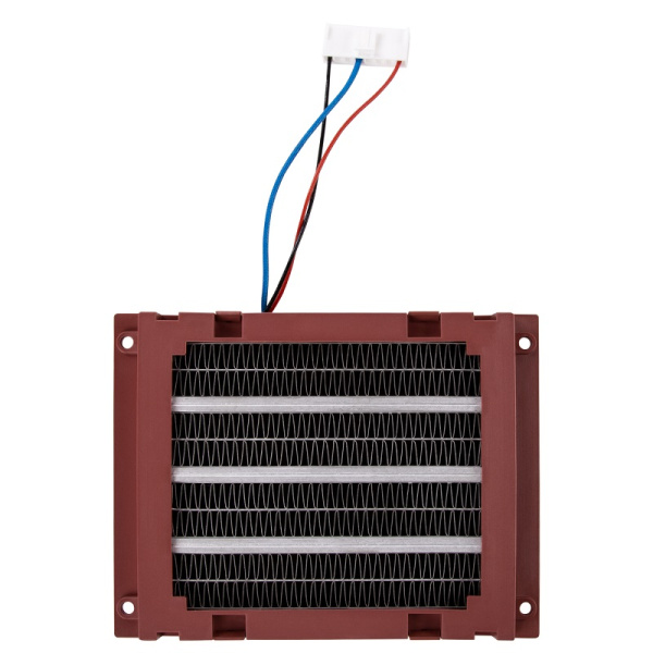 Нагревательный элемент PTC-1000 Ballu изображение