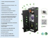 Ventmachine Колибри ФКО-500 ЕС Ventmachine Колибри ФКО-500 ЕС фото