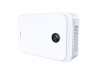 Рекуператор FUNAI FUJI ERW-150X.P фото