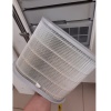 Xiaomi Mi Air Purifier MJXFJ-300-G1 фото