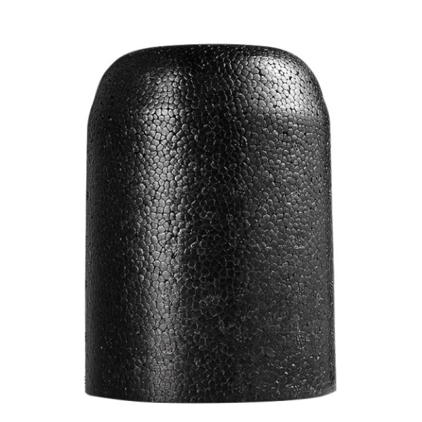 Заглушка для воздуховода Ballu BVP-95 изображение