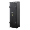 Ventmachine Колибри ФКО-500 ЕС Ventmachine Колибри ФКО-500 ЕС