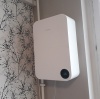 Xiaomi Fresh Air System Wall Mounted фото