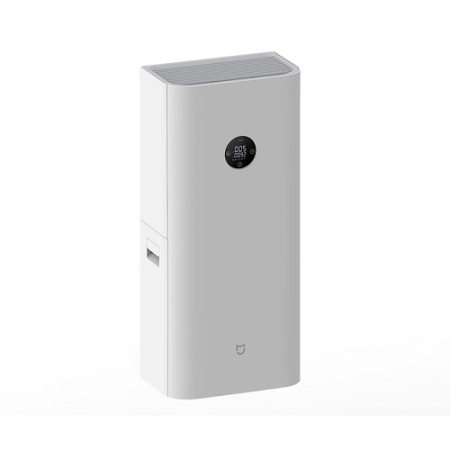 Xiaomi Mijia Fresh air ventilator MJXFJ-150-A1 фото