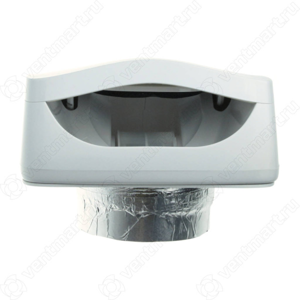 Проветриватель Vakio OpenAir White белый изображение