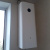 Xiaomi Mi Air Purifier MJXFJ-300-G1 фото
