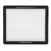 Фильтр HEPA Н13 для Ballu ONEAIR ASP-100