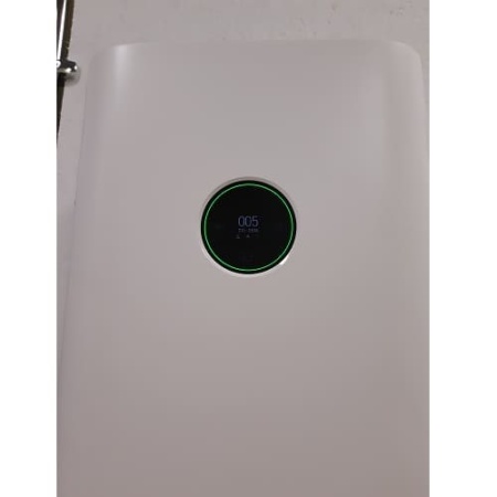 Xiaomi Mi Air Purifier MJXFJ-300-G1 фото