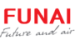 Funai