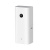 Xiaomi Mijia Fresh air ventilator MJXFJ-150-A1 фото