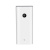 Xiaomi Mijia Fresh air ventilator MJXFJ-150-A1 фото