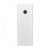 Xiaomi Mi Air Purifier MJXFJ-300-G1 фото